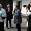 DSCN0174.JPG