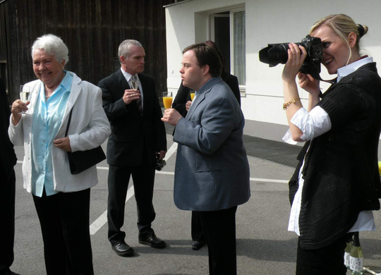 DSCN0174.JPG