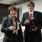 DSCN0180.JPG