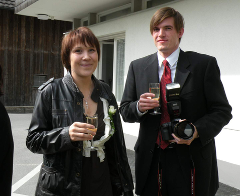 DSCN0180.JPG