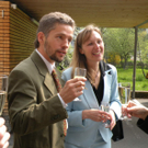 DSCN0183.JPG