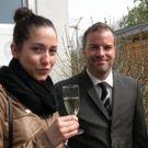 DSCN0184.JPG
