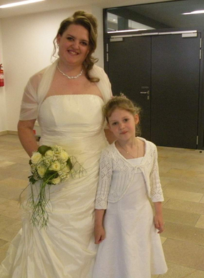 DSCN0185.JPG