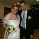 DSCN0187.JPG