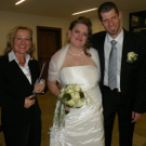 DSCN0189.JPG