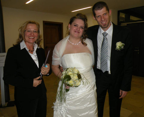 DSCN0189.JPG