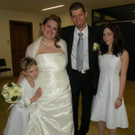 DSCN0195.JPG