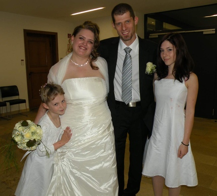 DSCN0195.JPG