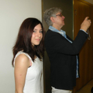 DSCN0196.JPG