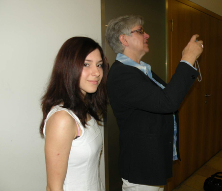 DSCN0196.JPG