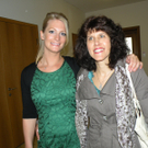 DSCN0197.JPG