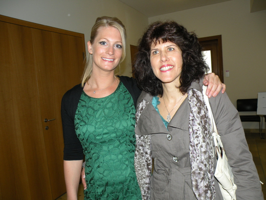 DSCN0197.JPG
