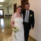 DSCN0198.JPG