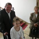 DSCN0199.JPG