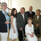 DSCN0201.JPG