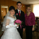DSCN0209.JPG