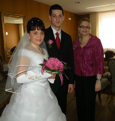 DSCN0209.JPG