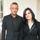 DSCN0211.JPG