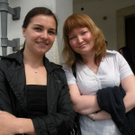 DSCN0215.JPG