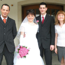 DSCN0224.JPG