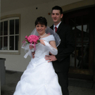 DSCN0228.JPG