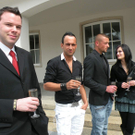 DSCN0229.JPG