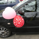 DSCN0230.JPG