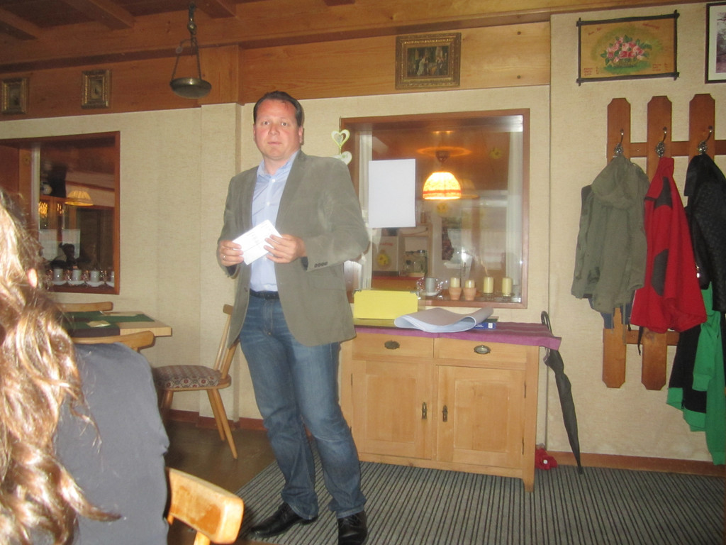IMG_2832.JPG