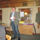 IMG_2832.JPG