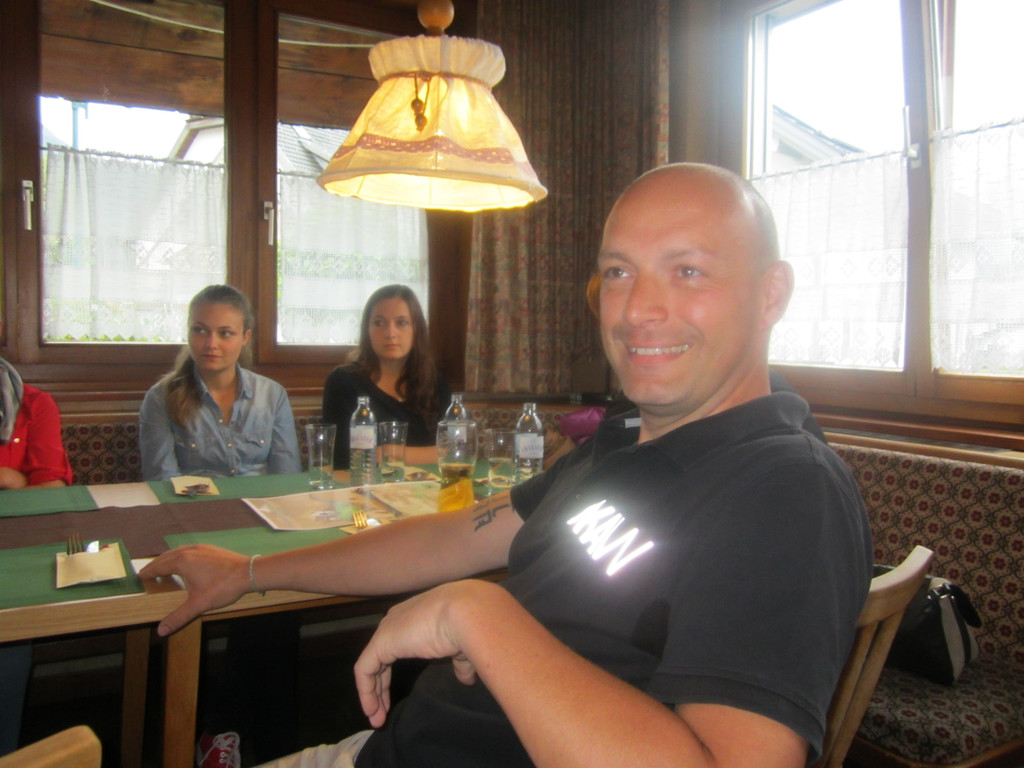 IMG_2833.JPG