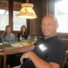 IMG_2833.JPG