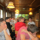 IMG_2834.JPG