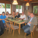 IMG_2842.JPG