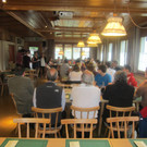 IMG_2843.JPG