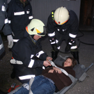 IMG_5604_jpg-1272098321