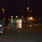 DSC_8023.JPG
