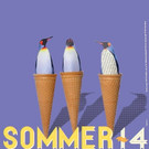 Sommerlesen 2014 