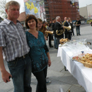 DSCN0289.JPG