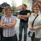 DSCN0293.JPG