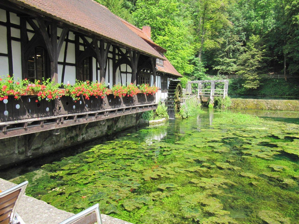 Jahrg__nger Ausflug 24_06_2014 Ulm 001 - Kopie.jpg