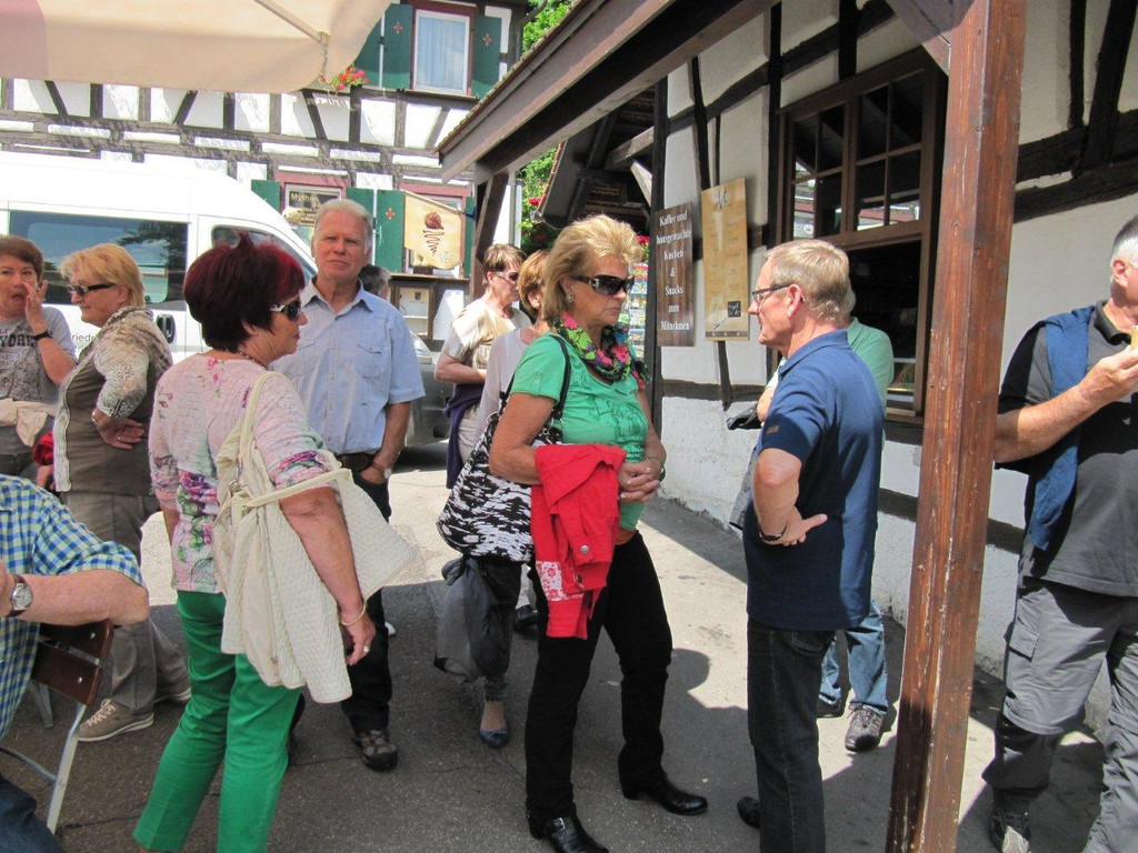 Jahrg__nger Ausflug 24_06_2014 Ulm 002 - Kopie.jpg