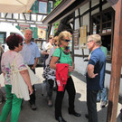 Jahrg__nger Ausflug 24_06_2014 Ulm 002 - Kopie.jpg