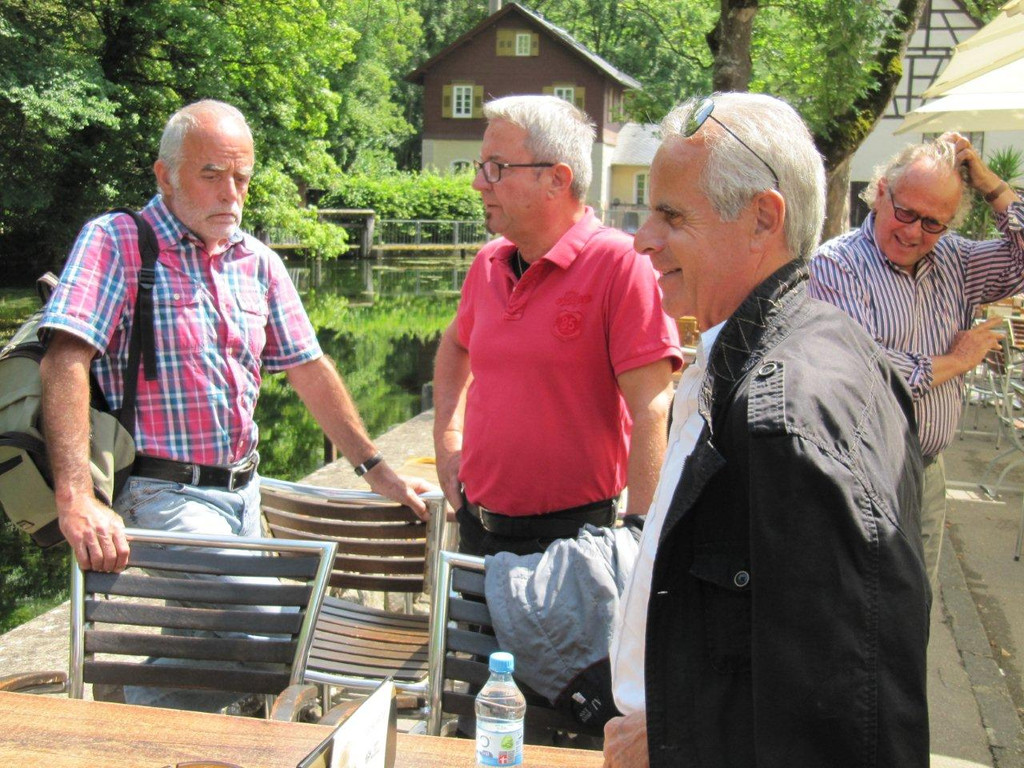 Jahrg__nger Ausflug 24_06_2014 Ulm 003 - Kopie.jpg