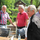 Jahrg__nger Ausflug 24_06_2014 Ulm 003 - Kopie.jpg