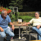 Jahrg__nger Ausflug 24_06_2014 Ulm 005 - Kopie.jpg