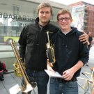 DSCN0296.JPG