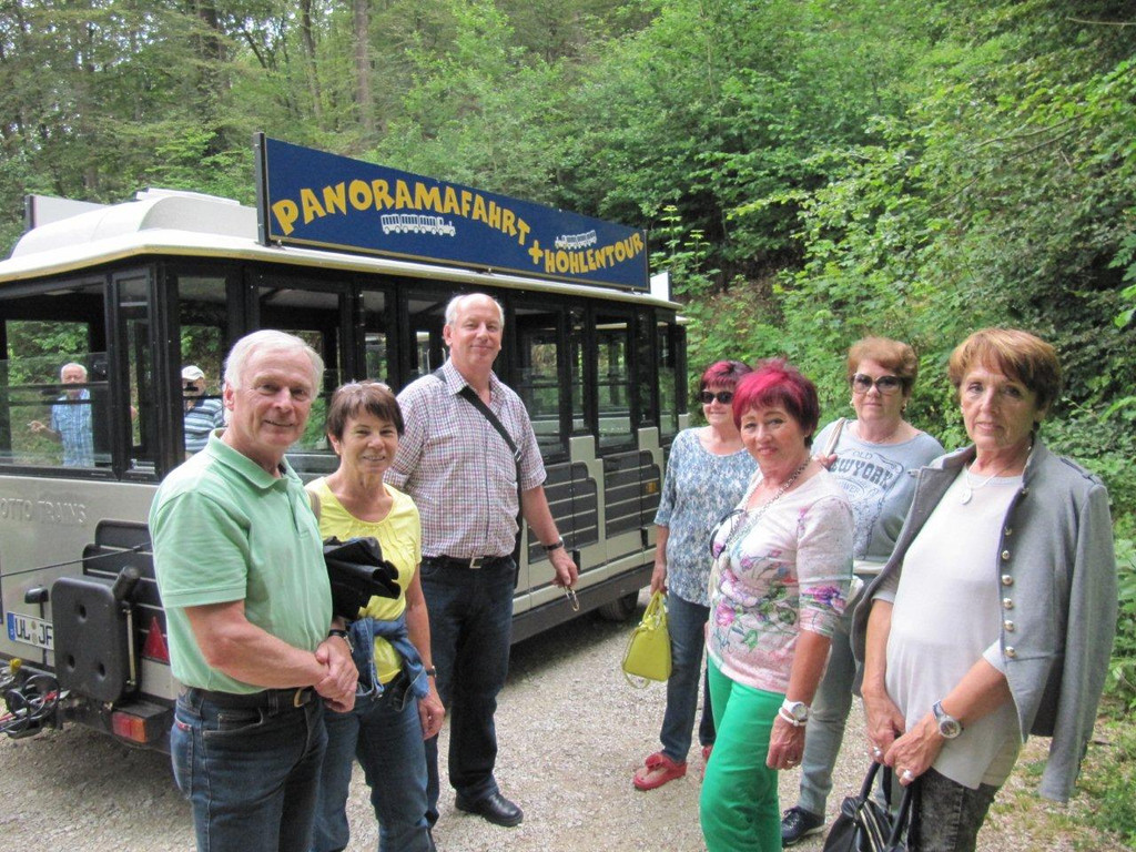 Jahrg__nger Ausflug 24_06_2014 Ulm 011.jpg