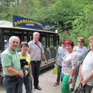 Jahrg__nger Ausflug 24_06_2014 Ulm 011.jpg