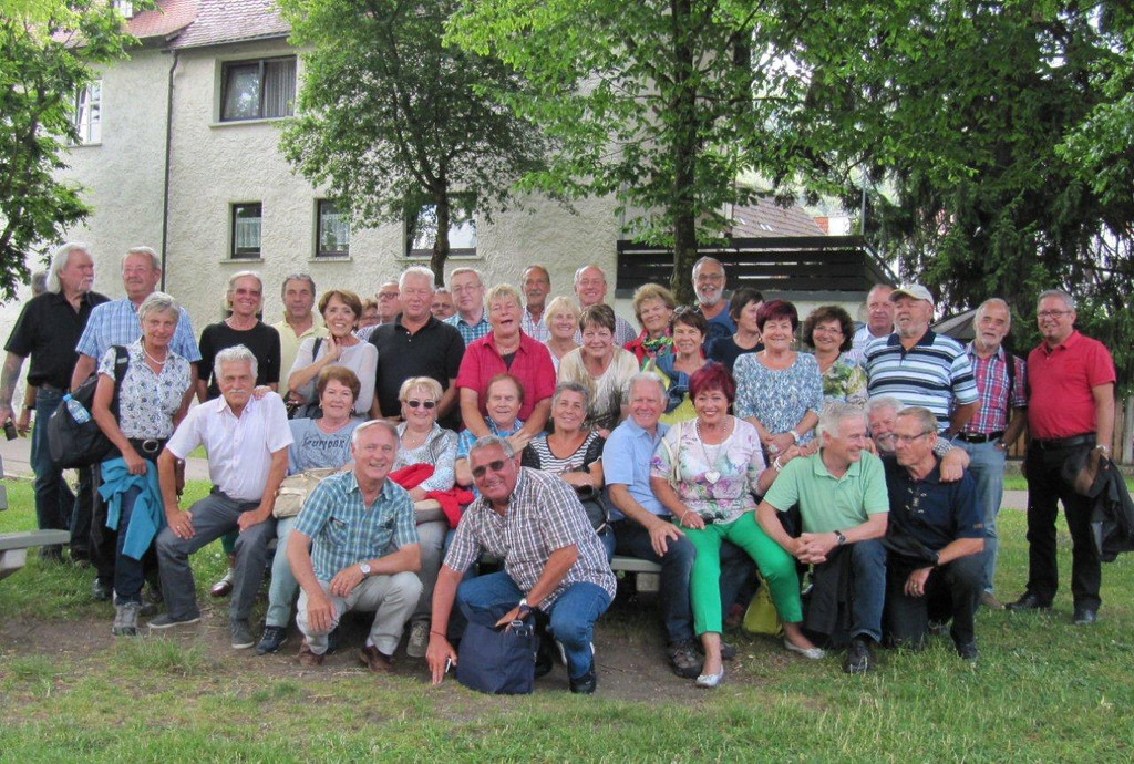 Jahrg__nger Ausflug 24_06_2014 Ulm 017.jpg