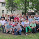 Jahrg__nger Ausflug 24_06_2014 Ulm 017.jpg